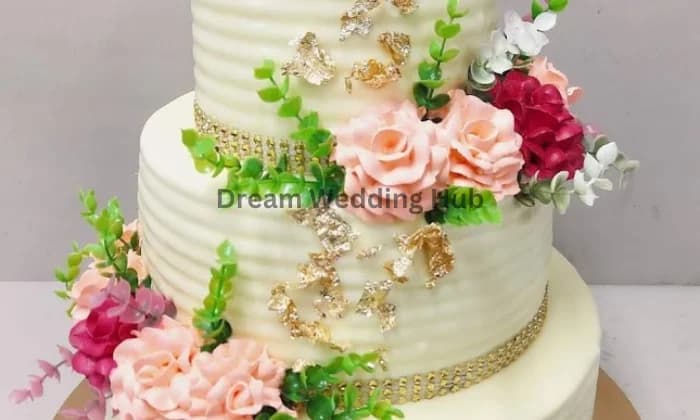 JUST BAKE Banjarahills JUST BAKE Banjarahills