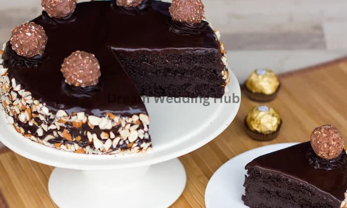 Bakingo Cake Shop Bakingo Cake Shop