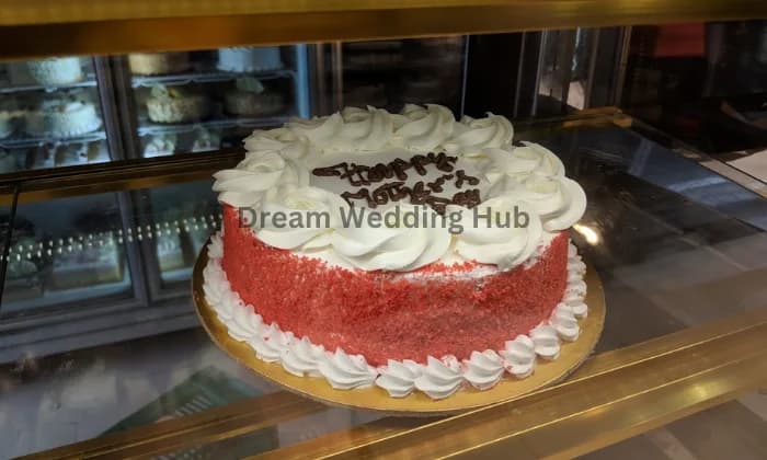 Karachi Bakery Karachi Bakery