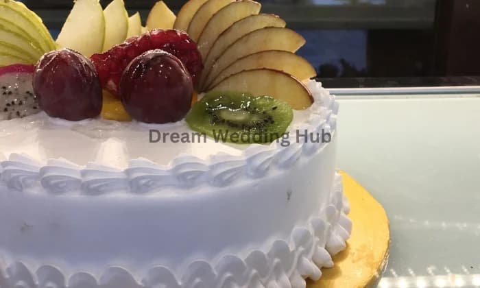 Swiss Castle Bakery Swiss Castle Bakery