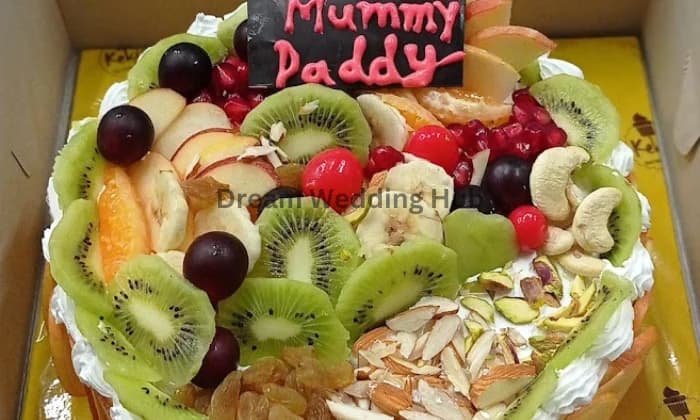 Kekiz Pure Veg Cake Shop Kekiz Pure Veg Cake Shop