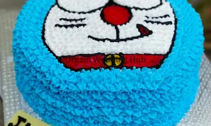 Shree cakes Confectioners Shree cakes Confectioners