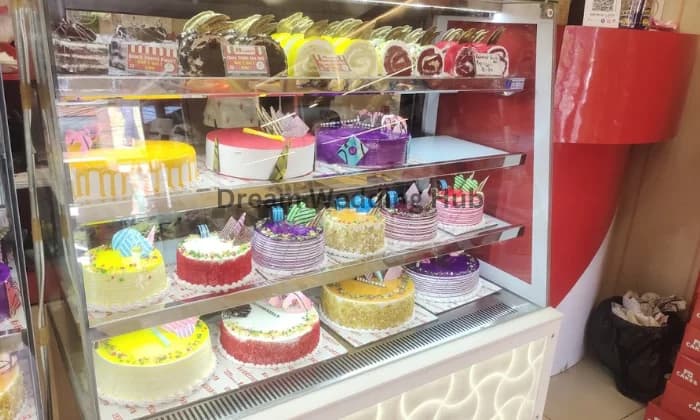 Fb Cakes Ameerpet Fb Cakes Ameerpet