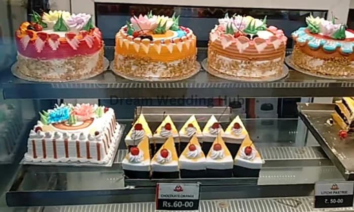 Morine Bakers Morine Bakers