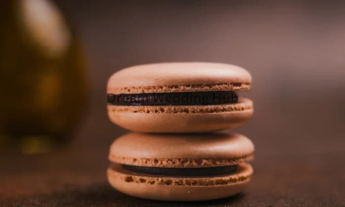 Alfis Kitchen Alfis Kitchen