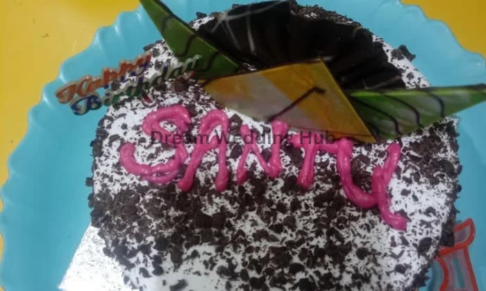 Pop Toad Bakers Pop Toad Bakers