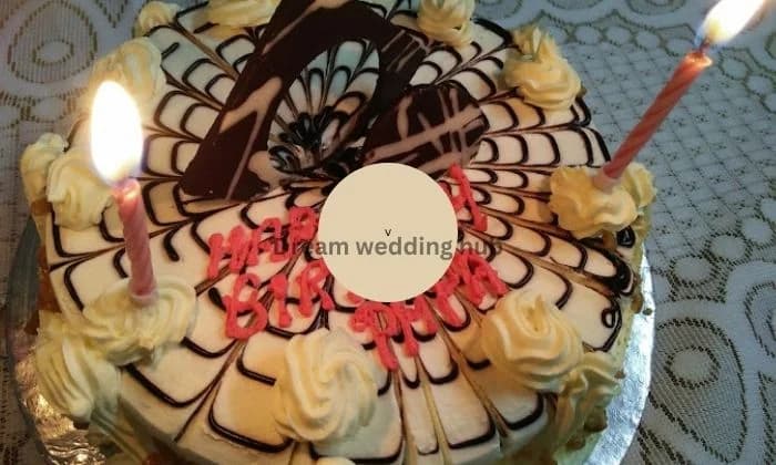 Raman Bakery Best Cake Shop in Raman Bakery Best Cake Shop in