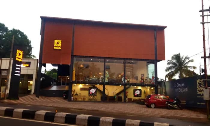 Dushyant Furniture Dushyant Furniture