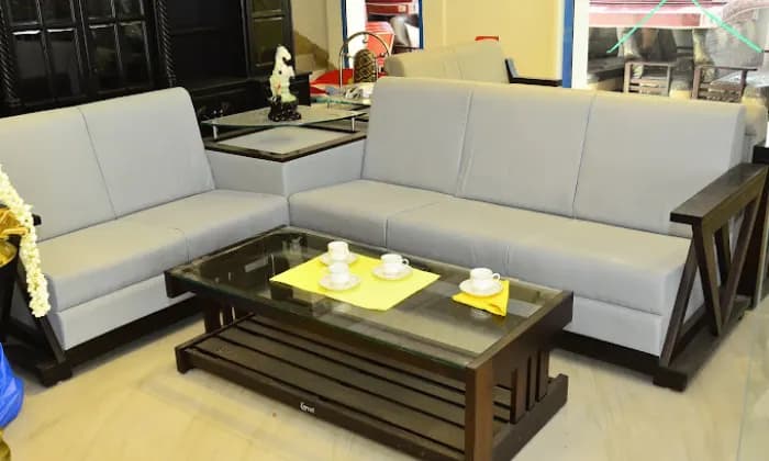 Shalina Furniture Mart Shalina Furniture Mart