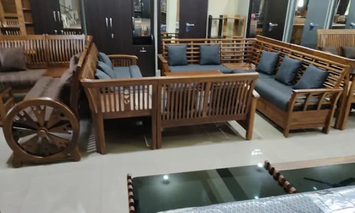 Ambience Interior Mall Ambience Interior Mall