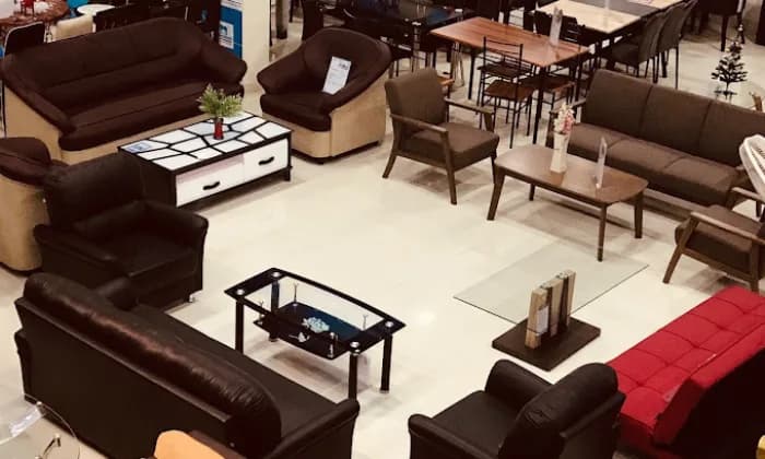 Shivaay Furniture Home Decor Shivaay Furniture Home Decor