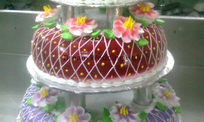 Kushal Bakery Kushal Bakery