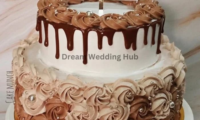 Ruchi Banglore Bakery Ruchi Banglore Bakery