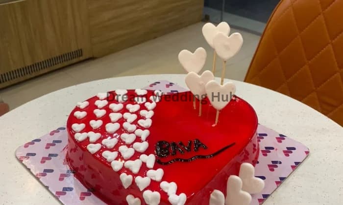 WINNI CAKES SHOP AND MORE WINNI CAKES SHOP AND MORE