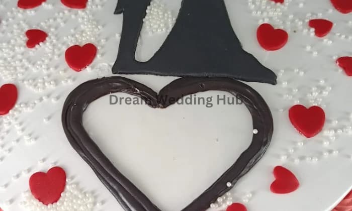 Mounika Bakery Mounika Bakery