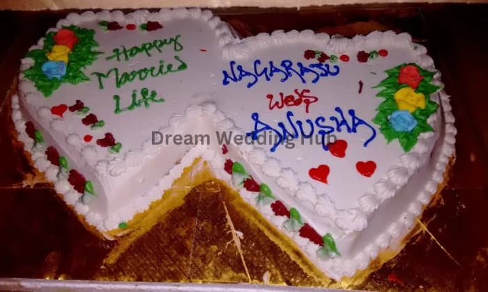 Padma Bakery Sweets Padma Bakery Sweets