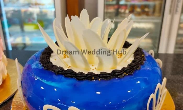 NR Cake shop Bakery NR Cake shop Bakery