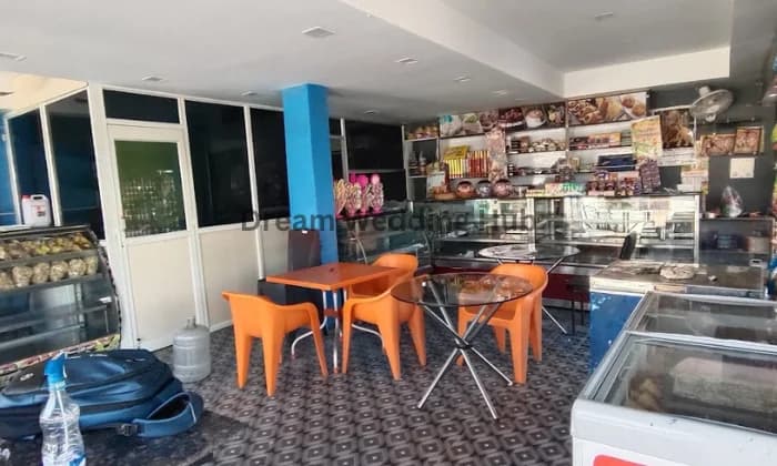 Blue Moon Bakers World Blue Moon Bakers World