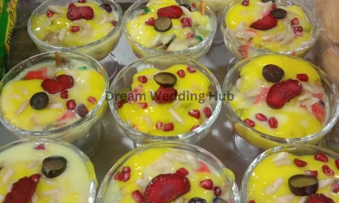 Spring bakers Food Court Spring bakers Food Court