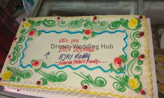 Sai Cakes Bakes Sai Cakes Bakes