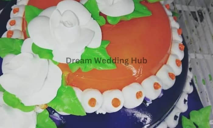 I Max Bakery I Max Bakery