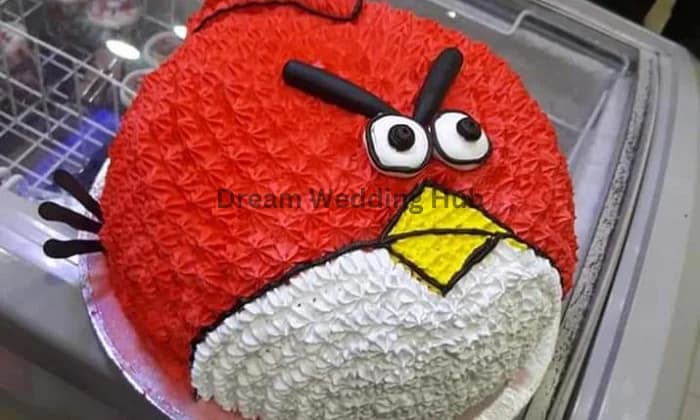 Vasavi Bakery and Dry Fruits Vasavi Bakery and Dry Fruits