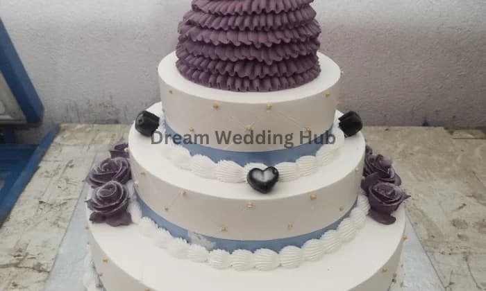 SR Bakers Medak SR Bakers Medak