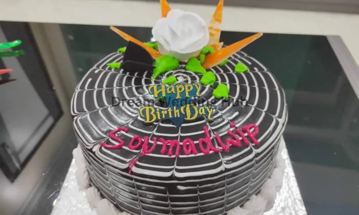 Cakes N Breads Cakes N Breads