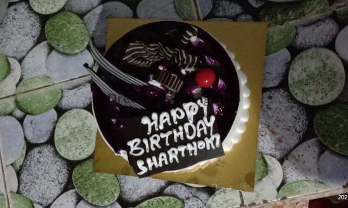 Cakes N Buns Joyram Enterprises Cakes N Buns Joyram Enterprises