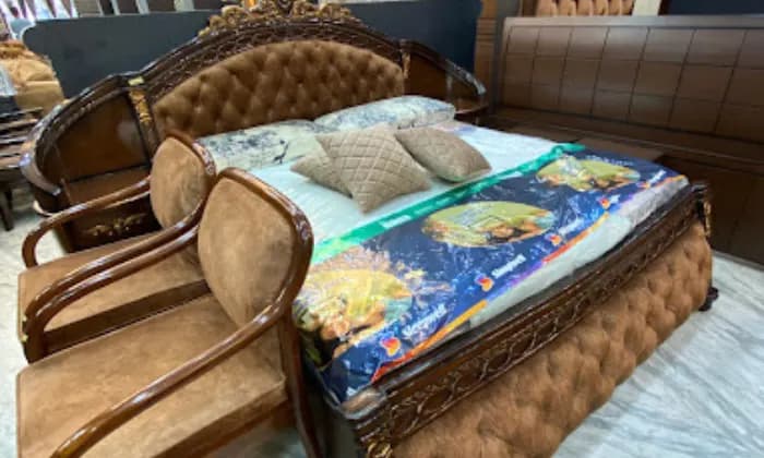 Ganpati Enterprises Ganpati Enterprises