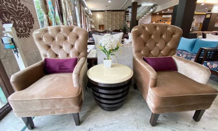 Triveni Furnitures Triveni Furnitures