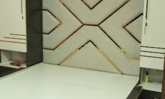 Levitts Furniture Shoppe Levitts Furniture Shoppe