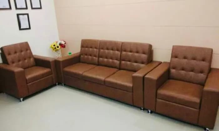 KGH Furniture N Decor KGH Furniture N Decor