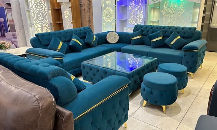 Rashmi Enterprises Rashmi Enterprises