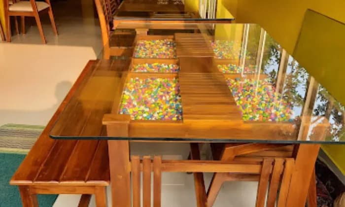 Maa Sarala Furniture Maa Sarala Furniture