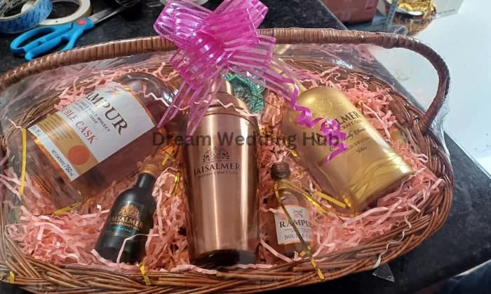 Oven Fresh Home Bakery Oven Fresh Home Bakery