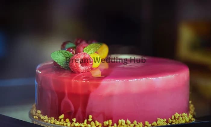 Cakes By CH 1 Best Cake Cakes By CH 1 Best Cake