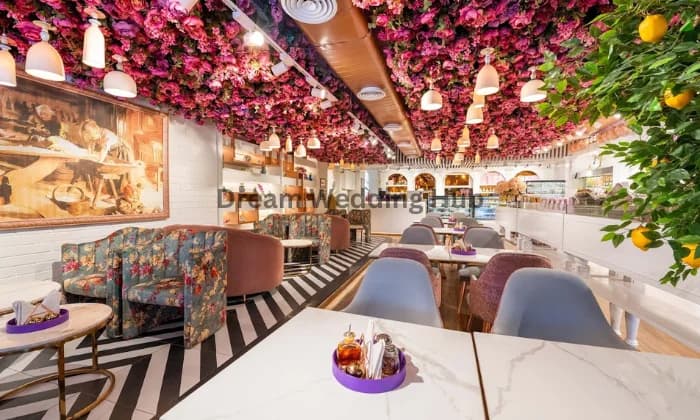 Buttercup Bungalow Buttercup Bungalow