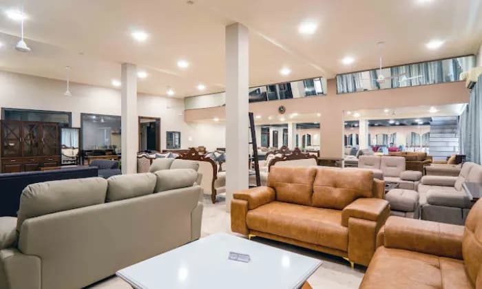 Crown Furniture Mall Crown Furniture Mall