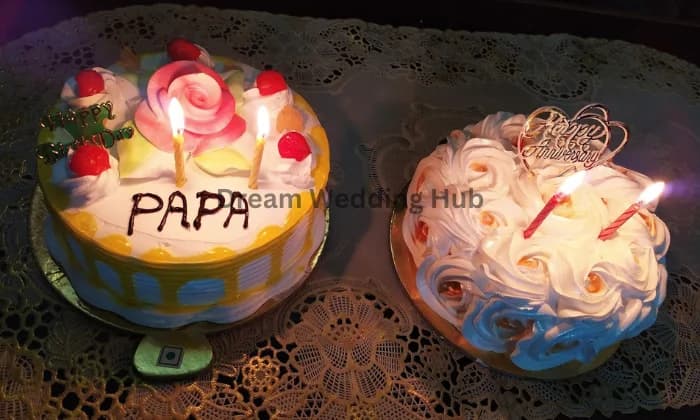 Cakes Bakes Shoppee Cakes Bakes Shoppee