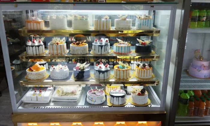 Avantika BakersBest bakery Avantika BakersBest bakery