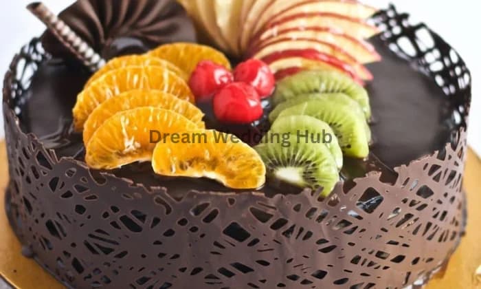 Yellow Bakery Yellow Bakery