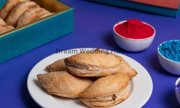 AOne The Bakers AOne The Bakers