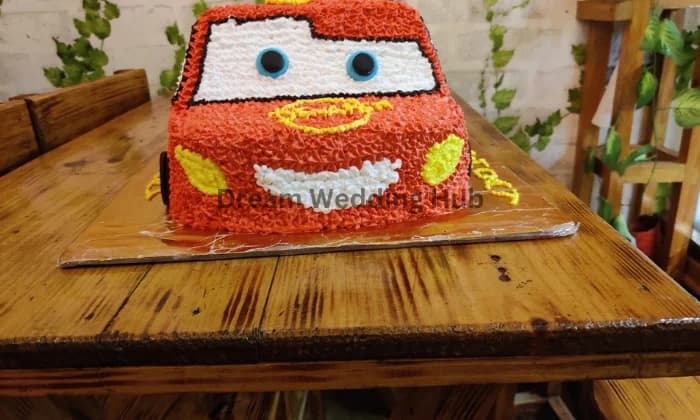 Kings Exclusive Bakery Kings Exclusive Bakery