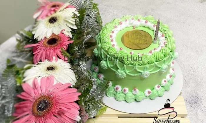 Sweetescape Best Cake Sweetescape Best Cake