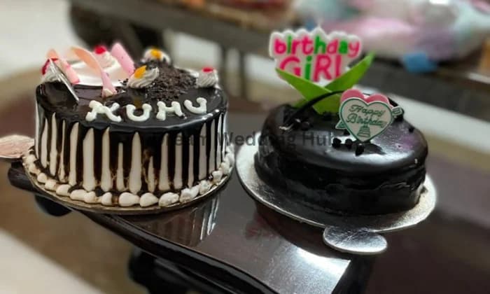 Simla Bakers Confectioners Simla Bakers Confectioners