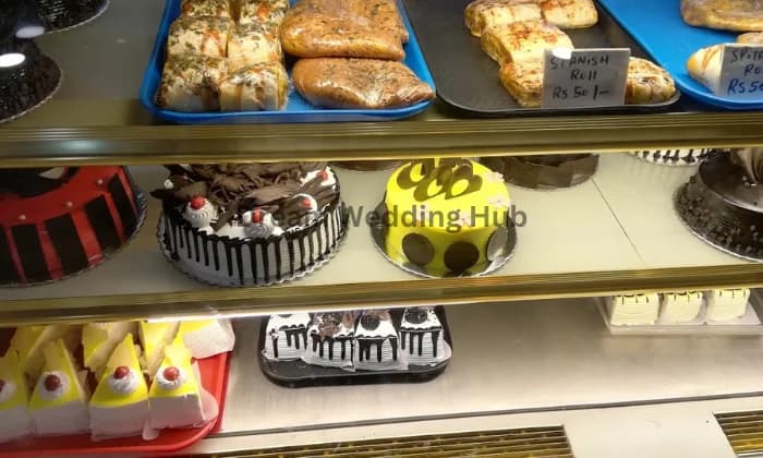 Me n My Choice Me n My Choice