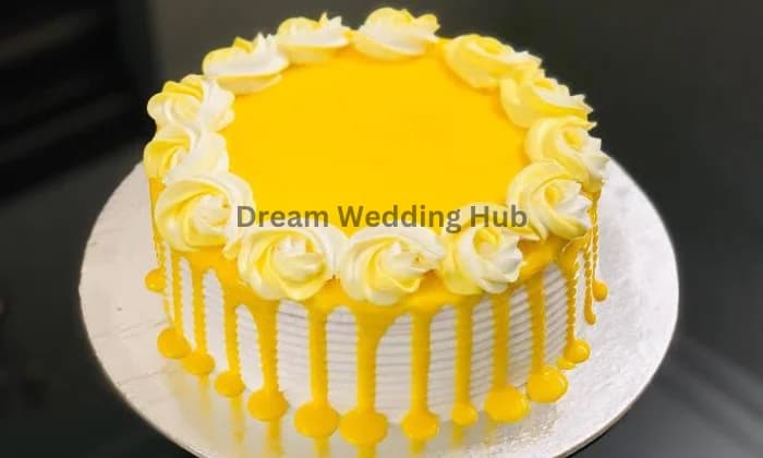 Campus Bakers Campus Bakers