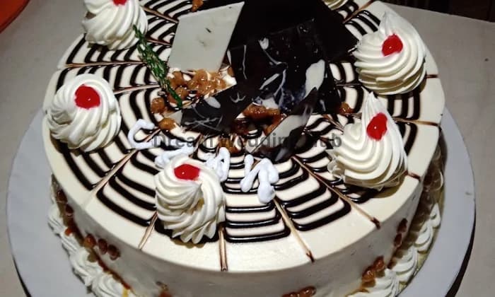 Goverdhan Bakery Goverdhan Bakery