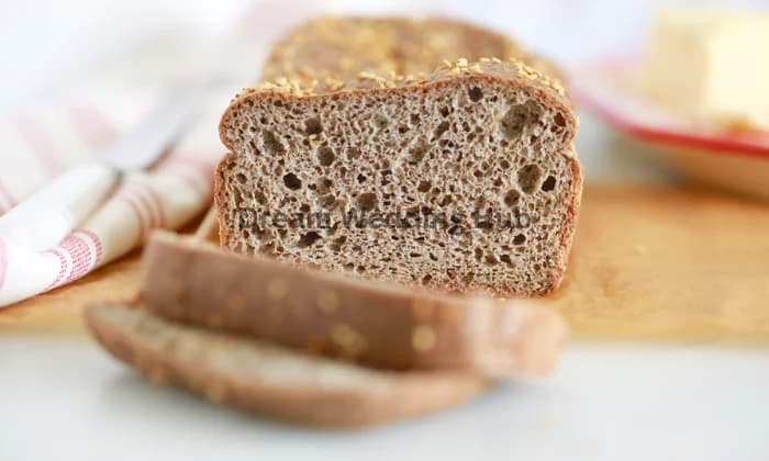 flavoratii flavoratii